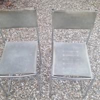 sedie arredamento Alias italia