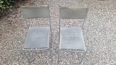 sedie arredamento Alias italia