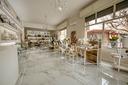 rif-193bc-bis-attivita-lic-commerciale-siracusa