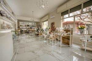 Rif.193BC BIS- attivita'/lic.commerciale siracusa