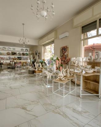 Rif.193BC BIS- attivita'/lic.commerciale siracusa
