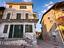 Immagine 10