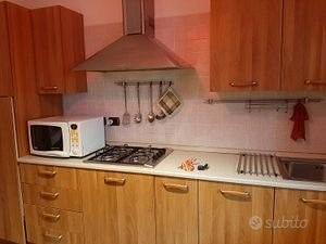 Bilo arredato contratto transitorio