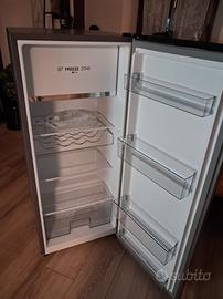 frigo