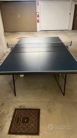 Tavolo da ping pong