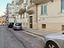 Immagine 14