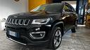 jeep-compass-2-0-multijet-ii-aut-4wd-limited-p