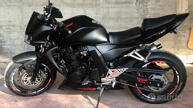 Kawasaki z750