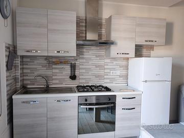 Cucina Mondo Convenienza