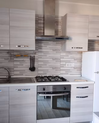 Cucina Mondo Convenienza