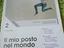 Immagine 1