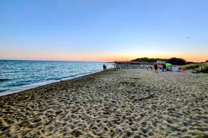 BILO LA SPIAGGETTA, le spiagge più belle