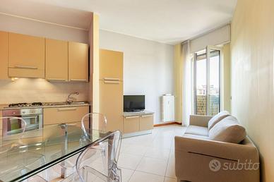 Cinisello Balsamo Crocetta