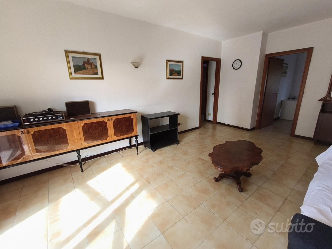 Appartamento – Grosseto, Sugherella - Vista 4