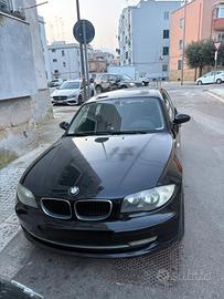 Bmw Serie1 120D