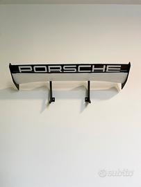 Spoiler Porsche Gt3