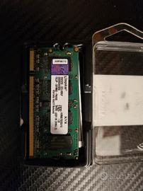 Kingston 99U5293 - 1GB