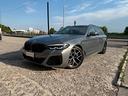 bmw-520-48v-xdrive-touring-msport
