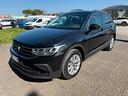 volkswagen-tiguan-2-0-tdi-150-cv-scr-dsg-elegance