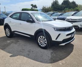 OPEL Mokka 1.5 diesel Edition