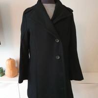 Cappotto Benetton