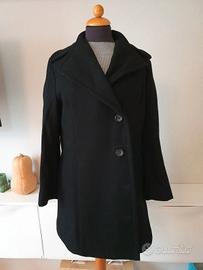 Cappotto Benetton
