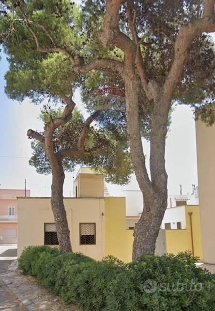 Apartment in Nardò, Lecce - Altro