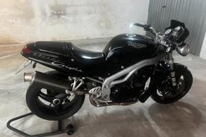 Triumph
