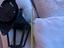 Immagine 5