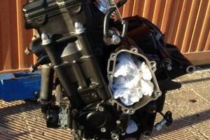 Ricambi yamaha r1 04/06 yzf 1000 r1 1000