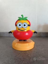 Minions Pomodoro