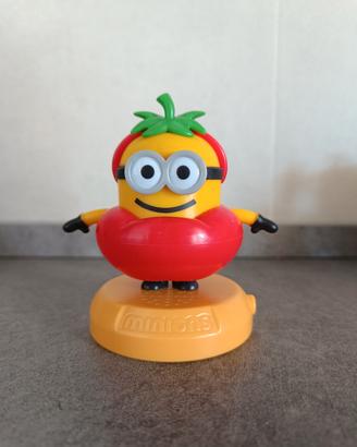 Minions Pomodoro