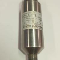 Trasmettitore di Flusso HIDAC - EVS 3110-2