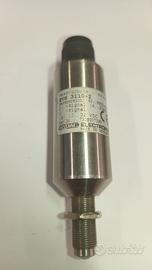 Trasmettitore di Flusso HIDAC - EVS 3110-2