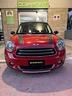 mini-one-countryman-1-6-d-all4