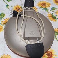 forno x pizza illillo