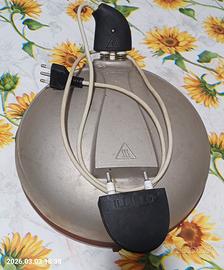 forno x pizza illillo