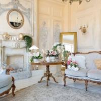 Rif.AS206_5| appartamento castelfranco veneto
