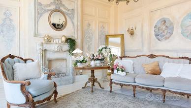 Rif.AS206_5| appartamento castelfranco veneto