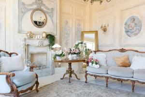 Rif.AS206_5| appartamento castelfranco veneto