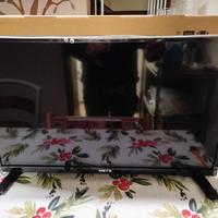 TV Metz 24"