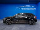 audi-a3-4-serie-a3-spb-tfsi-110-kw-s-tronic-s-