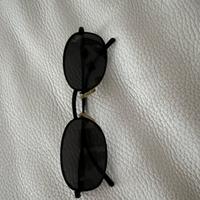 Occhiali da sole Spidi