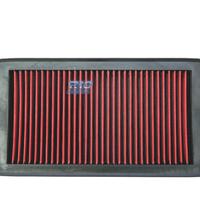 FILTRO ASPIRAZIONE DIRETTA MAZDA 6 GG GY 02-07