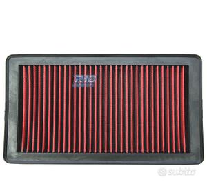 FILTRO ASPIRAZIONE DIRETTA MAZDA 6 GG GY 02-07