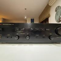 Amplificatore integrato Luxman A-331