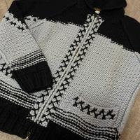 Maglione Pura Lana - Roberto Cavalli