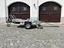 Immagine 3