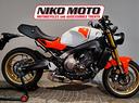 yamaha-xsr-900