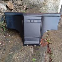 Porta oggetti BMW z3